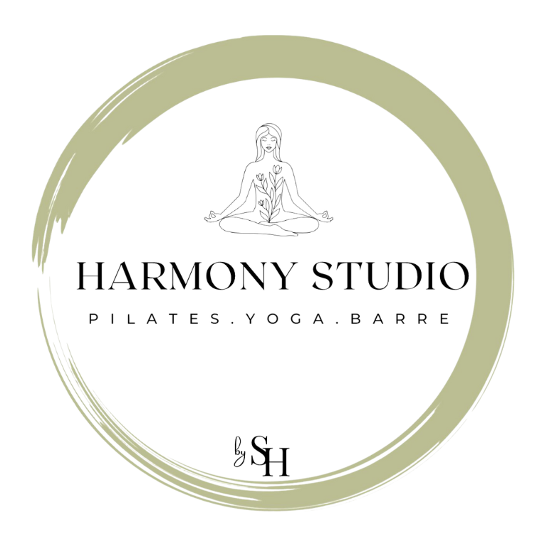 Harmony Studio